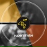 Superstrobe