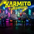 Karmito y Los Supremos