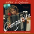 saSa' de l'Accordeon