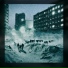 K A B A L A