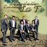 Rondalla Cristiana La Fe