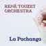 Renè Touzet Orchestra