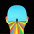 Young the Giant