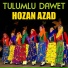 Hozan Azad