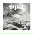 Pijall feat. Julma H