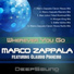 Marco Zappala, Claudio Pinheiro