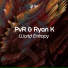 PvR, Ryan K