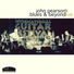 John Pearsons Blues and Beyond