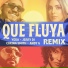 Yera, Jerry Di, Corina Smith feat. Andy G
