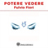 Fulvio Fiori