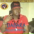 Dabarra