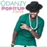 Odanzy feat. David Ai