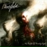 Ebonylake feat. Nikizumias W., Zarlenea K.