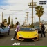 Mozzy, Blxst