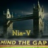 Nia-V