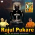 Vipin Porwal