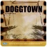 Doggtown