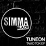 Tuneon