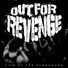 Out for Revenge