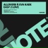 Allovers feat. Eva Kade