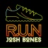 Josh Bones