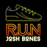 06 Josh Bones