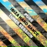 Record Hardstyle