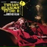 Ghostface Killah, Adrian Younge feat. Raekwon