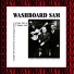 Washboard Sam