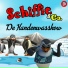 Schiffie & Co