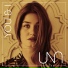 Una Sand