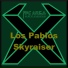 los pablos