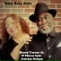 Henry Turner Jr. & Flavor
