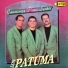 Los Patuma