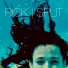 Rick
