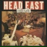 Head East