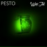 Wes Jei