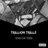 Trillion Trillz