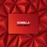 Bombilla