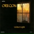Oregon