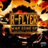R-Flyer