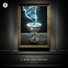 Sub Zero Project