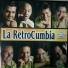 La Retrocumbia