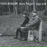 Tore Berger feat. Vera Mårtens