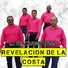 Revelacion de La Costa
