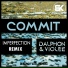 Dalphon & Violee