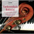 Pierre Brunello, Christian Vander Borght