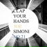 Joe Simoni
