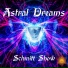 Schmitt Show