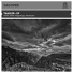 Dacover